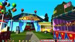 Скриншоты к Circus World 2013 | Zirkus-Simulator 2013 | Симулятор цирка 2013 [eng]